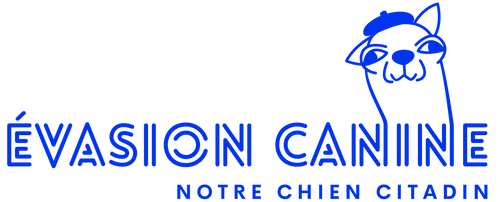 Évasion Canine